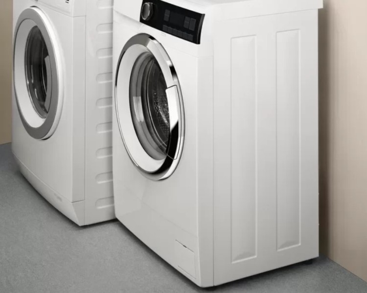 Стиральная машина Electrolux EW6S3R26S