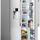 Холодильник Frigidaire FPSC2277RF