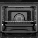 Духовой шкаф Teka HLB 8600 NIGHT RIVER BLACK