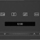 Встраиваемая пароварка Miele DG7240 EDST/CLST