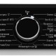Отдельностоящая стиральная машина Korting KWM 63IL14119