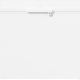 Морозильный ларь Gorenje FH401CW
