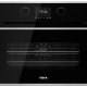 Духовой шкаф Teka HLC 847 C BLACK-SS