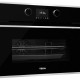 Духовой шкаф Teka HLC 847 C BLACK-SS