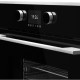 Духовой шкаф Teka HLC 847 C BLACK-SS