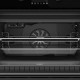 Духовой шкаф Teka HLC 847 C BLACK-SS