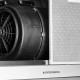 Встраиваемая вытяжка Kuppersberg INBOX 54 X