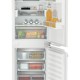 Встраиваемый холодильник Liebherr ICd 5123 Plus