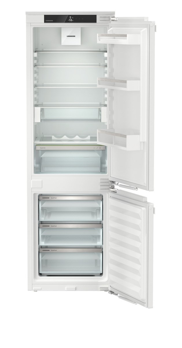 Встраиваемый холодильник Liebherr ICd 5123 Plus
