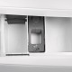 Стиральная машина Electrolux EW6S3R06S