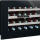 Винный шкаф Climadiff AVI24PREMIUM