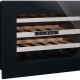 Винный шкаф Climadiff AVI24PREMIUM