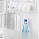 Встраиваемый холодильник Electrolux RSB2AF82S