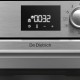Духовой шкаф De Dietrich DOP7220X