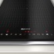 Независимая варочная панель Neff N53TD40N0