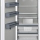 Встраиваемый морозильник Gaggenau RF471304