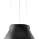 Вытяжка Elica SHINING PELTROX/F/50