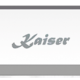 Газовая варочная поверхность Kaiser KCG 6394 W Turbo Romb