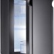 Минибар Dometic HiPro 3000