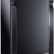 Минибар Dometic HiPro 3000