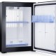 Минибар Dometic HiPro 3000