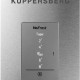 Холодильник Kuppersberg NRS 186 X