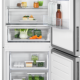Холодильник Electrolux RNC7ME32X2