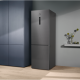 Холодильник Electrolux RNC7ME32X2