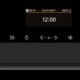 Духовой шкаф Asko OP8664A