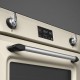 Духовой шкаф с паром Smeg SOP6902S2PP
