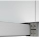 Встраиваемая вытяжка Bosch DFM064A53