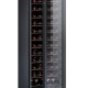 Винный шкаф Dometic C75F Classic
