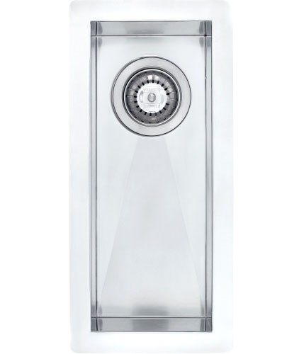 Мойка Franke PPX 210-22