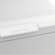 Стиральная машина Electrolux EW6T4R262