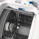 Стиральная машина Electrolux EW6T4R262