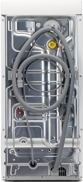 Стиральная машина Electrolux EW6T4R262