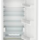 Встраиваемый холодильник Liebherr IRe 4521 Plus