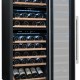 Винный шкаф Climadiff AVI94X3Z