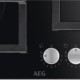 Варочная панель AEG HKB64420NB