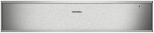 Подогреватель Gaggenau WS 461-110