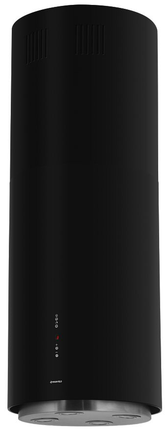Вытяжка Maunfeld LEE 40 Black