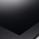 Варочная панель AEG HKB95450NB