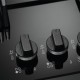 Варочная панель AEG HKB95450NB