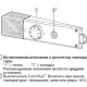 Холодильник Liebherr T 1404 Comfort