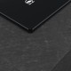 Независимая варочная панель Neff T26CS49S0R