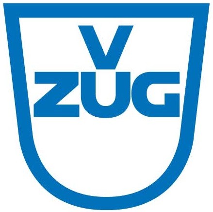 Ограничитель дверцы V-ZUG W50258