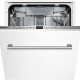 Встраиваемая посудомоечная машина Gaggenau DF 250-140