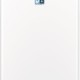 Стиральная машина Electrolux EW6T5R261