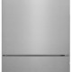 Холодильник Electrolux RNT7ME34X2