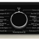 Узкая стиральная машина с паром Korting KWM 42LS1267 B
